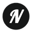 Autopost Logo